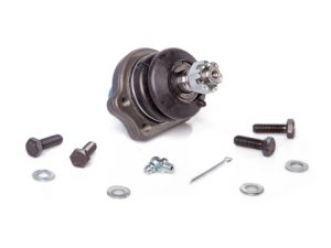 Pivot REINWEG RW88140 – FORD | AutoRival