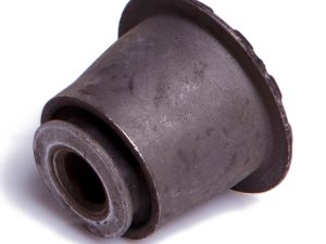 Suport ax REINWEG RW9311 – FORD | AutoRival
