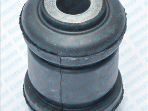 Suport trapez REINWEG RW66588 – FORD | AutoRival