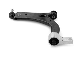 Brat suspensie roata REINWEG RW67984 – FORD | AutoRival