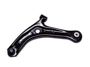 Brat suspensie roata REINWEG RW7816 – FORD | AutoRival