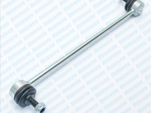 Bieleta antiruliu REINWEG RW66287 – FORD | AutoRival