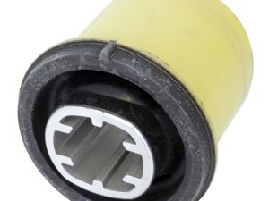 Suport trapez REINWEG RW8310 – FORD | AutoRival