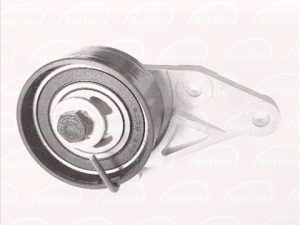 Mecanism tensionare curea distributie ROTTLER RL368973090 – FORD | AutoRival
