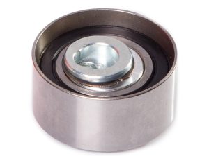 Rola intinzator curea distributie ROTTLER RL368922190 – FORD | AutoRival