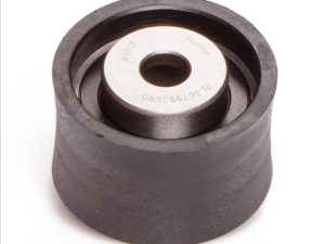 Rola ghidare / conducere curea distributie ROTTLER RL367990690 – FORD | AutoRival