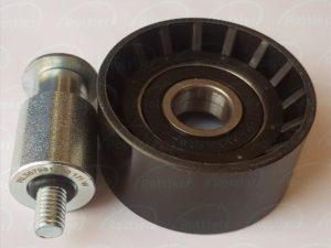 Rola ghidare / conducere curea distributie ROTTLER RL367981290 – FORD | AutoRival