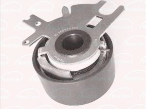 Rola intinzator curea distributie ROTTLER RL368924390 – FORD | AutoRival