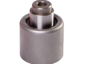 Rola ghidare / conducere curea distributie ROTTLER RL367965090 – FORD | AutoRival