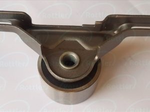 Rola intinzator curea distributie ROTTLER RL368997990 – FORD | AutoRival