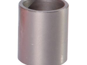 Rola ghidare / conducere curea distributie ROTTLER RL367980290 – FORD | AutoRival