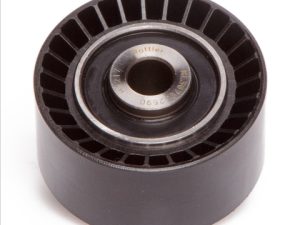 Rola ghidare / conducere curea distributie ROTTLER RL367952690 – FORD | AutoRival