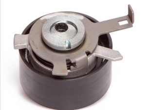 Rola intinzator curea distributie ROTTLER RL368965490 – FORD | AutoRival