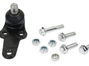 Pivot WAHLBERG WBS01428 – FORD | AutoRival