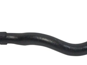 Cap de bara WAHLBERG WBS01298 – FORD | AutoRival