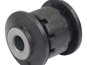 Suport trapez WAHLBERG WBS01001 – FORD | AutoRival