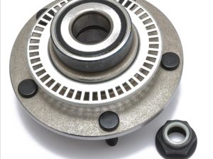 Set rulment roata WAHLBERG WB96410 – FORD | AutoRival