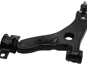 Brat suspensie roata WAHLBERG WBS01980 – FORD | AutoRival