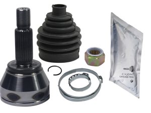 Cap planetara WAHLBERG WBJ94582 – FORD | AutoRival