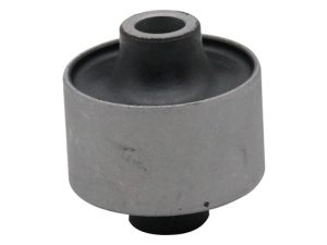 Suport trapez WAHLBERG WBS01161 – FORD | AutoRival