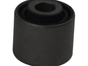 Suport trapez WAHLBERG WBS01813 – FORD | AutoRival