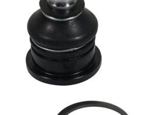 Pivot WAHLBERG WBS01306 – FORD | AutoRival