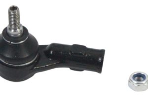 Cap de bara WAHLBERG WBS01391 – FORD | AutoRival