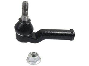 Cap de bara WAHLBERG WBS01267 – FORD | AutoRival