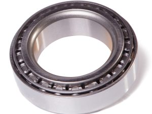 Rulment roata WAHLBERG WB97593 – FORD | AutoRival