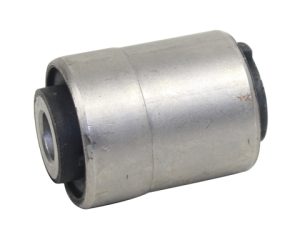 Suport trapez WAHLBERG WBS01877 – FORD | AutoRival