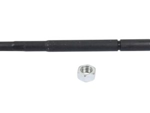 Bieleta directie WAHLBERG WBS01352 – FORD | AutoRival