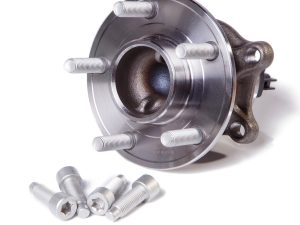 Set rulment roata WAHLBERG WB93211 – FORD | AutoRival