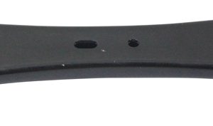 Brat suspensie roata WAHLBERG WBS01375 – FORD | AutoRival