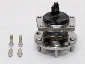 Set rulment roata WAHLBERG WB96424 – FORD | AutoRival