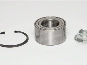 Set rulment roata WAHLBERG WB93480 – FORD | AutoRival