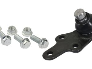 Pivot WAHLBERG WBS01669 – FORD | AutoRival