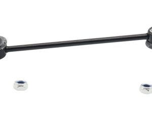 Bieleta antiruliu WAHLBERG WBS01548 – FORD | AutoRival