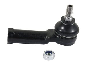 Cap de bara WAHLBERG WBS01444 – FORD | AutoRival