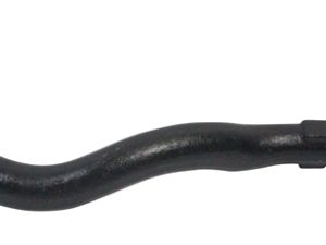 Cap de bara WAHLBERG WBS01314 – FORD | AutoRival