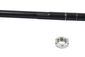 Bieleta directie WAHLBERG WBS01452 – FORD | AutoRival