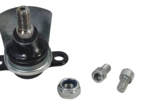 Pivot WAHLBERG WBS01160 – FORD | AutoRival