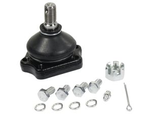Pivot WAHLBERG WBS01721 – FORD | AutoRival