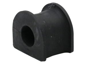 Bucsa bara stabilizatoare WAHLBERG WBS01921 – FORD | AutoRival