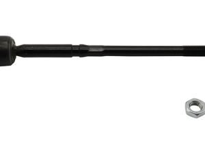Bieleta directie WAHLBERG WBS01390 – FORD | AutoRival