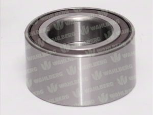 Set rulment roata WAHLBERG WB93347 – FORD | AutoRival