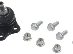 Pivot WAHLBERG WBS01501 – FORD | AutoRival