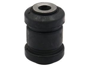 Suport trapez WAHLBERG WBS01374 – FORD | AutoRival