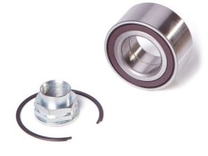 Set rulment roata WAHLBERG WB96423 – FORD | AutoRival