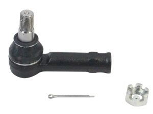 Cap de bara WAHLBERG WBS02149 – FORD | AutoRival