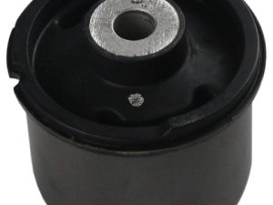 Suport ax WAHLBERG WBS01357 – FORD | AutoRival